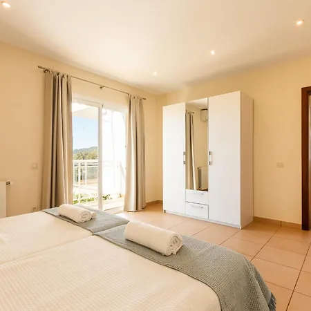 Guasch Santa Eulária des Riu