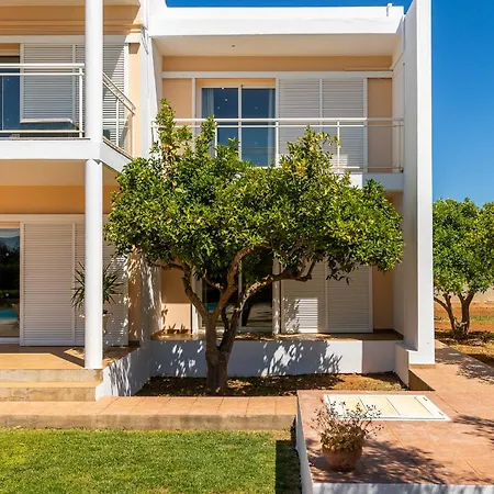 Guasch * Santa Eulária des Riu